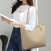 Charles Beige 3910 - KSA